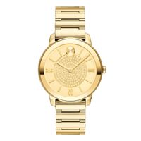Đồng hồ nữ Movado 3600659