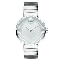 Đồng hồ nữ Movado 3680012