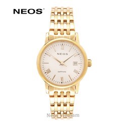 Đồng hồ nữ Neos N-30859L