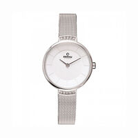 Đồng hồ nữ Obaku V177LECIMC