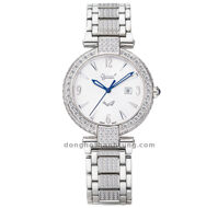 Đồng hồ nữ Ogival OG3862DLW