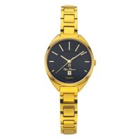 Đồng hồ nữ Olym Pianus OP2486LK