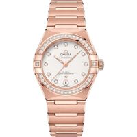 Đồng hồ nữ Omega Constellation 131.55.29.20.52.001