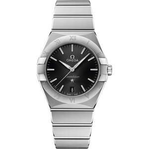 Đồng hồ nữ Omega Constellation 131.10.36.60.01.001