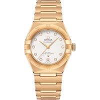 Đồng hồ nữ Omega Constellation 131.50.29.20.52.002