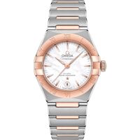 Đồng hồ nữ Omega Constellation 131.20.29.20.05.001