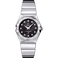 Đồng hồ nữ Omega Constellation 123.10.27.60.51.002