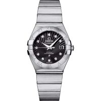 Đồng hồ nữ Omega Constellation 123.10.27.20.51.001