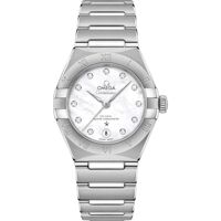 Đồng hồ nữ Omega Constellation 131.10.29.20.55.001