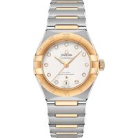 Đồng hồ nữ Omega Constellation 131.20.29.20.52.002