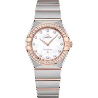 Đồng hồ nữ Omega Constellation 131.25.28.60.55.001