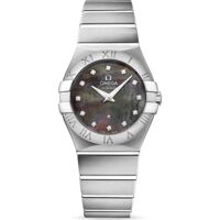 Đồng hồ nữ Omega Constellation 123.10.27.60.57.003