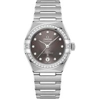 Đồng hồ nữ Omega Constellation 131.15.29.20.56.001