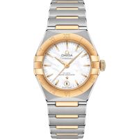 Đồng hồ nữ Omega Constellation 131.20.29.20.05.002