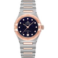 Đồng hồ nữ Omega Constellation 131.20.29.20.53.002