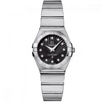 Đồng hồ nữ Omega Constellation 123.10.24.60.51.001