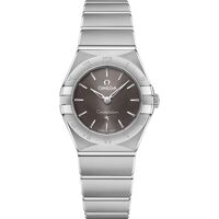 Đồng hồ nữ Omega Constellation 131.10.25.60.06.001