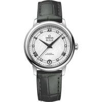 Đồng hồ nữ Omega De Ville 424.13.33.20.52.002