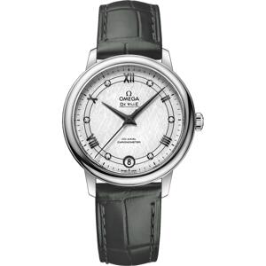 Đồng hồ nữ Omega De Ville 424.13.33.20.52.002