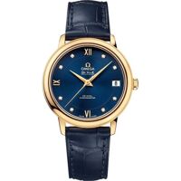 Đồng hồ nữ Omega De Ville 424.53.33.20.53.002