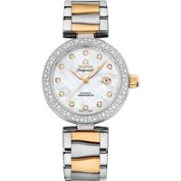 Đồng hồ nữ Omega De Ville 425.25.34.20.55.003