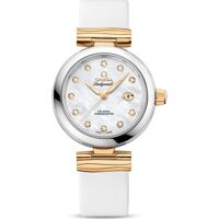 Đồng hồ nữ Omega De Ville 425.22.34.20.55.003