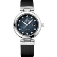 Đồng hồ nữ Omega De Ville 425.32.34.20.56.001