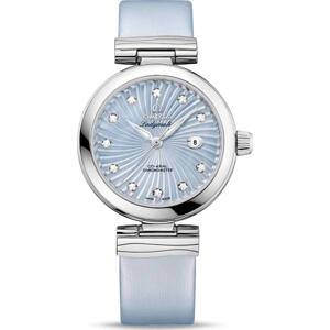 Đồng hồ nữ Omega De Ville 425.32.34.20.57.002