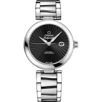 Đồng hồ nữ Omega De Ville 425.30.34.20.01.001