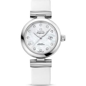 Đồng hồ nữ Omega De Ville 425.32.34.20.55.002