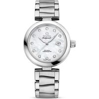 Đồng hồ nữ Omega De Ville 425.30.34.20.55.002