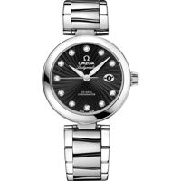 Đồng hồ nữ Omega De Ville 425.30.34.20.51.001