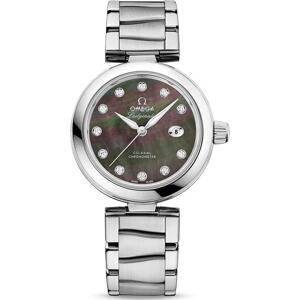 Đồng hồ nữ Omega De Ville 425.30.34.20.57.004