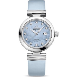 Đồng hồ nữ Omega De Ville 425.32.34.20.57.003