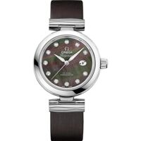 Đồng hồ nữ Omega De Ville 425.32.34.20.57.004