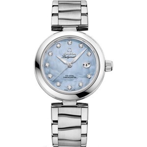 Đồng hồ nữ Omega De Ville 425.30.34.20.57.003