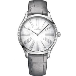 Đồng hồ nữ Omega De Ville 428.18.39.60.05.001