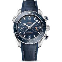 Đồng hồ nữ Omega Planet Ocean 215.33.46.51.03.001