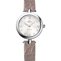 Đồng hồ nữ Omega Prestige 424.13.27.60.52.001