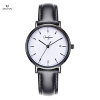Đồng hồ nữ Onlyou 328060LA