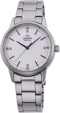 Đồng hồ nữ Orient Automatic RA-NB0102S10B