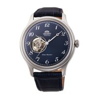 Đồng hồ nữ Orient Classic RA-AG0015L00C