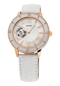 Đồng hồ nữ Orient FDB0B001W0