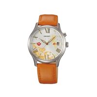 Đồng hồ nữ Orient FDM01007WL