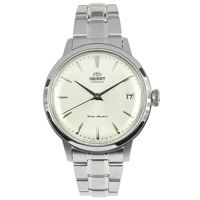 Đồng hồ nữ Orient RA-AC0009S10B