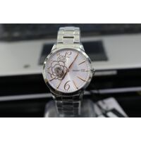 Đồng hồ nữ Orient SDW02003V0