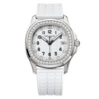 Đồng hồ nữ Patek Philippe 5067A-024