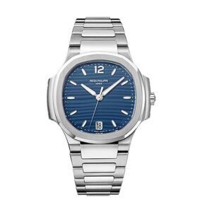 Đồng hồ nữ Patek Philippe 7118/1A-001