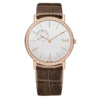 Đồng hồ nữ Piaget Altiplano G0A39107