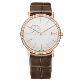 Đồng hồ nữ Piaget Altiplano G0A39107